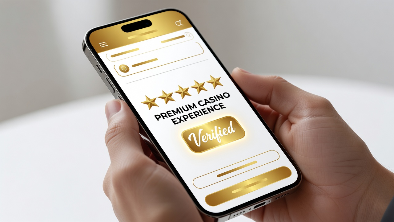 Como Identificar o Melhor Casino Online para Ganhar Mais em 2026 - meeste winkans casino