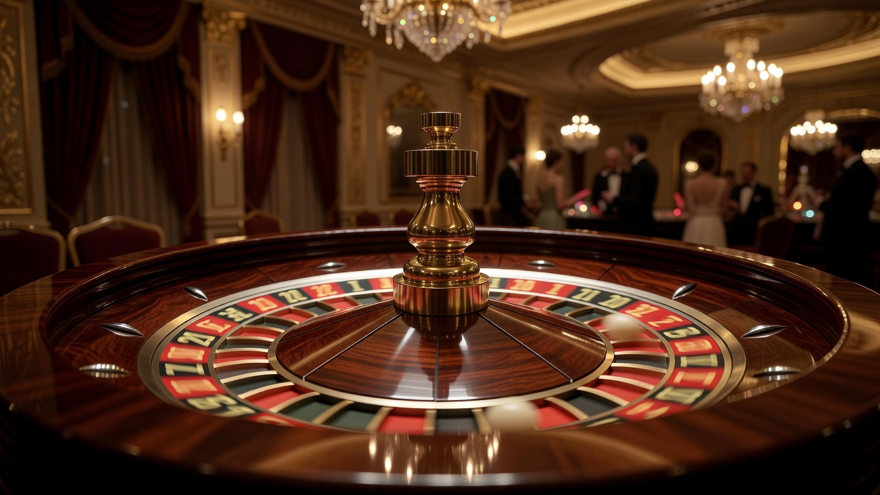 Huisvoordeel Casino: O que precisa de saber em 2026 - meeste winkans casino