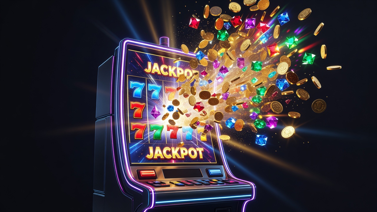 Oferta de Jogos e Bónus: O Que Esperar? - casino estrangeiro