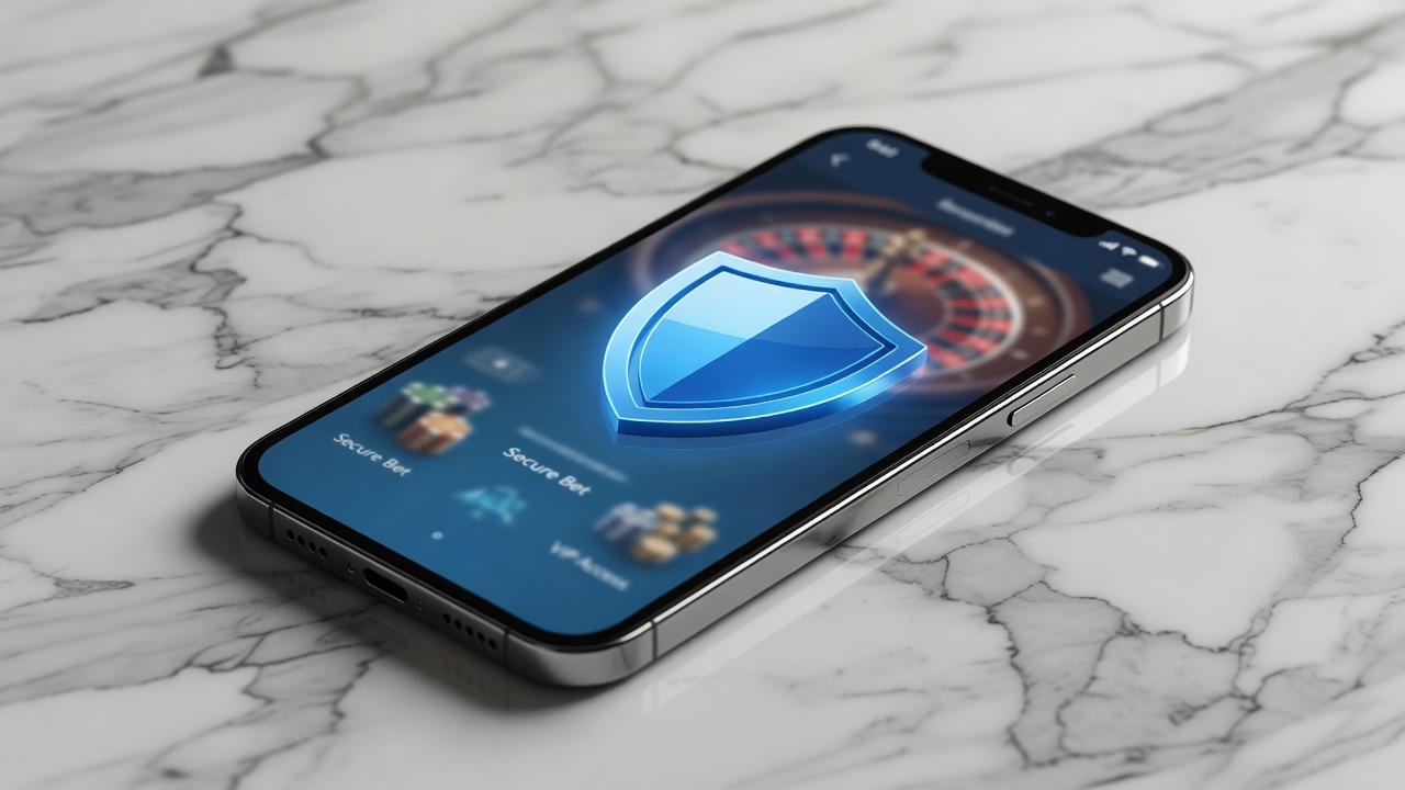Armazenar e/ou aceder a informações num dispositivo - melhor casino online portugal