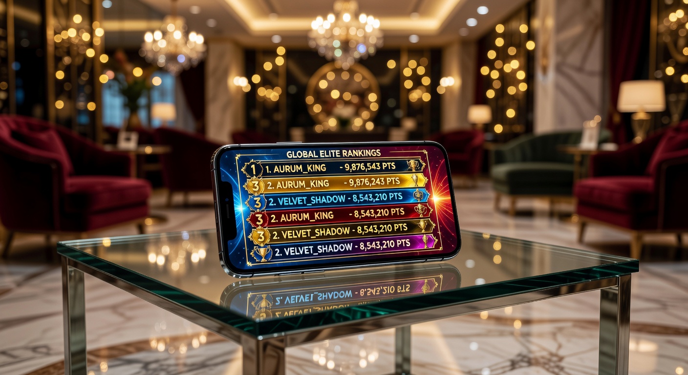 Ranking dos Melhores Casinos Online em Portugal (Edição 2026) - melhor casino online portugal