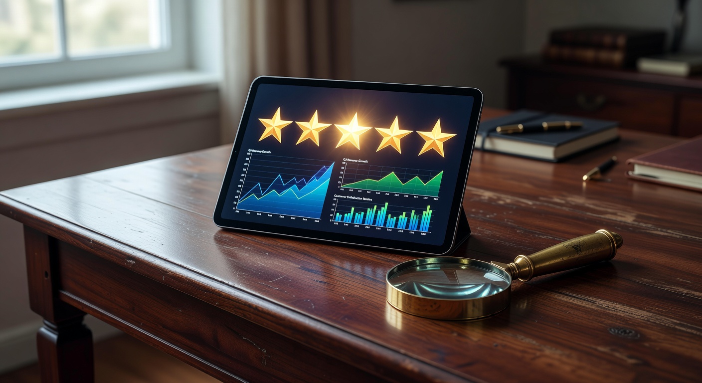 Critérios de Avaliação para o Melhor Casino Online Portugal - melhor casino online portugal