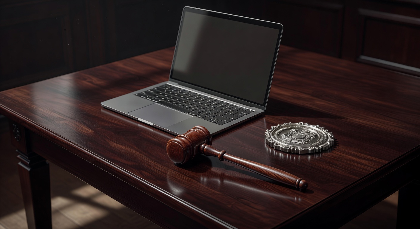 Licenciamento: O Regime Jurídico dos Jogos e Apostas Online - melhor casino online portugal