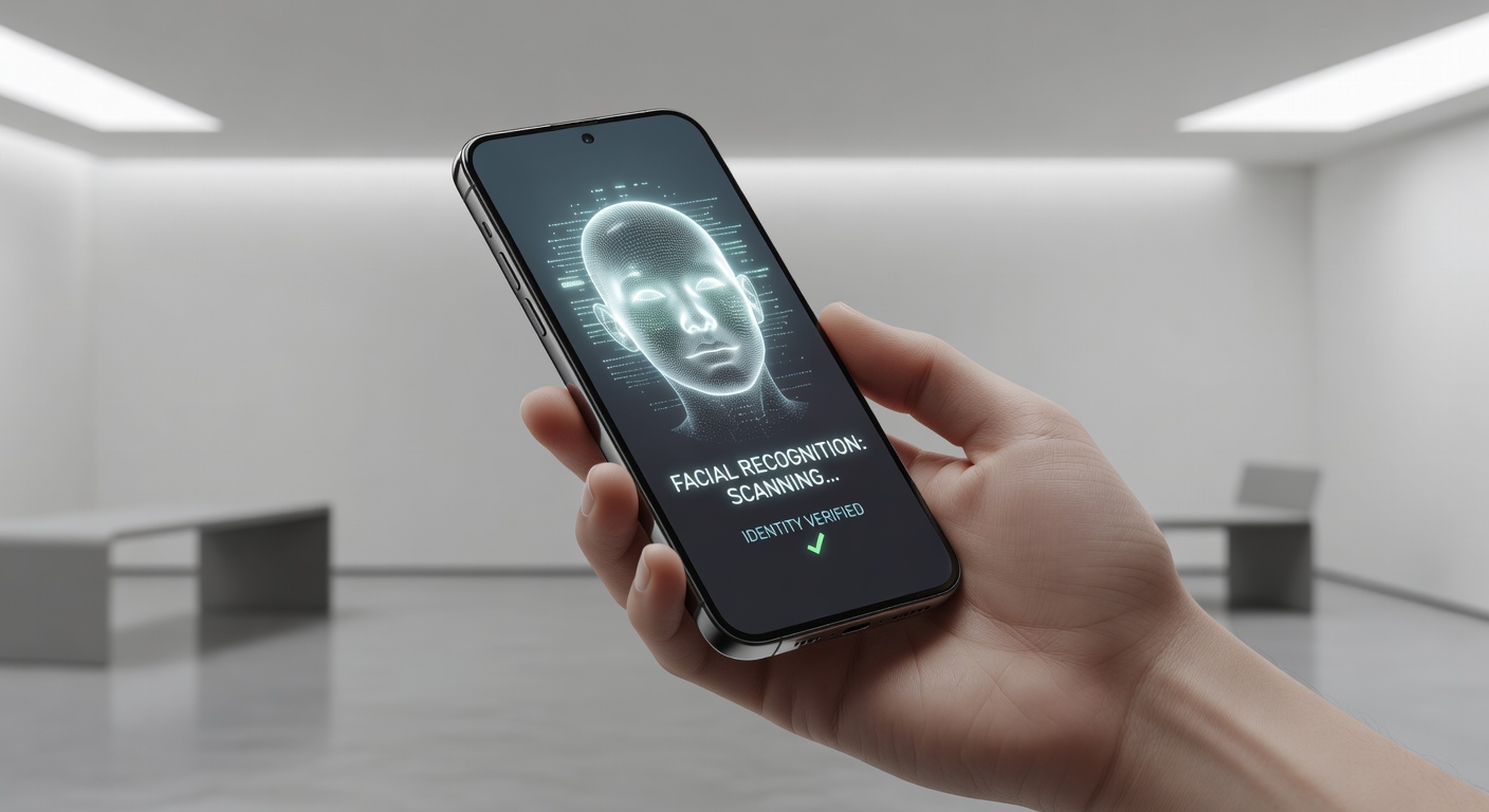 Como Criar Conta e Validar o KYC em 2026 - melhor casino online portugal