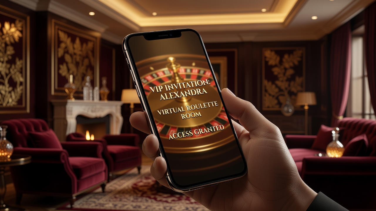 Utilizar perfis para selecionar publicidade personalizada - melhor casino online portugal