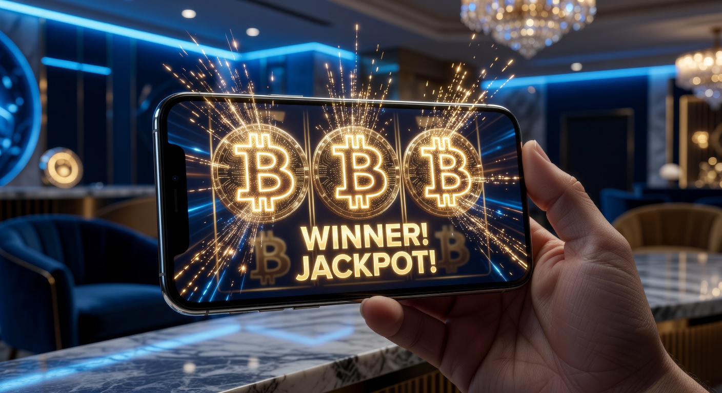 Vantagens de jogar nos melhores crypto casinos em Portugal - melhores crypto casinos em portugal