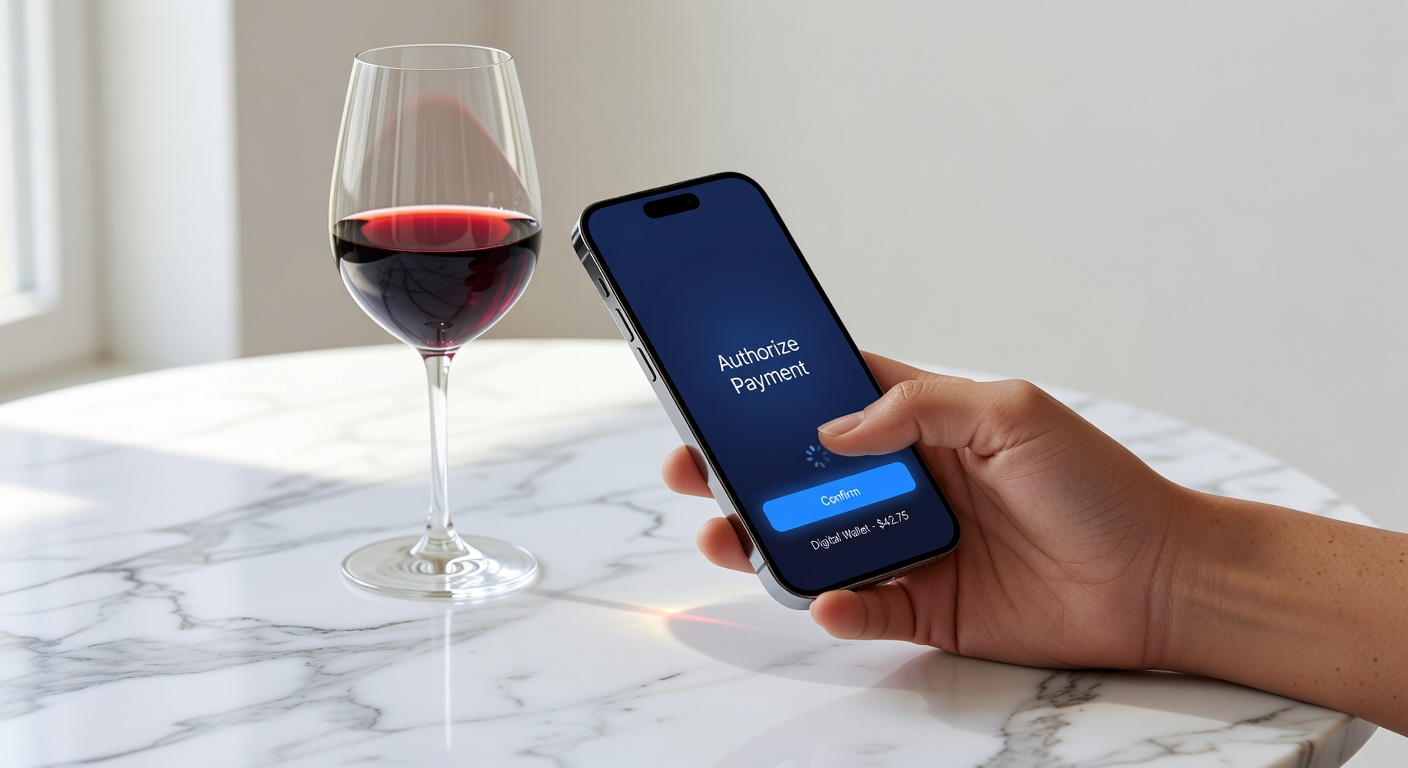 Guia passo a passo para começar a apostar com moedas digitais - melhores crypto casinos em portugal