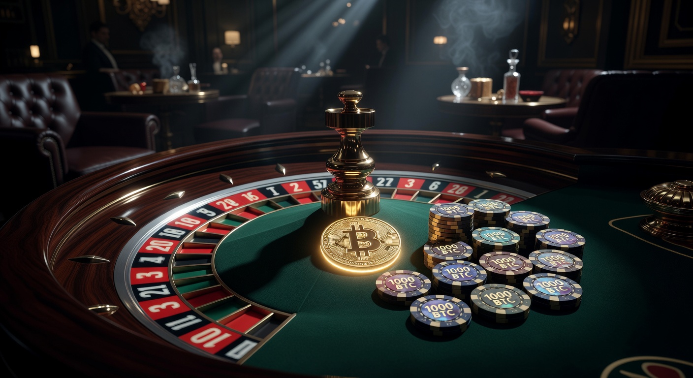 Jogos de casino mais procurados pelos jogadores portugueses - melhores crypto casinos em portugal