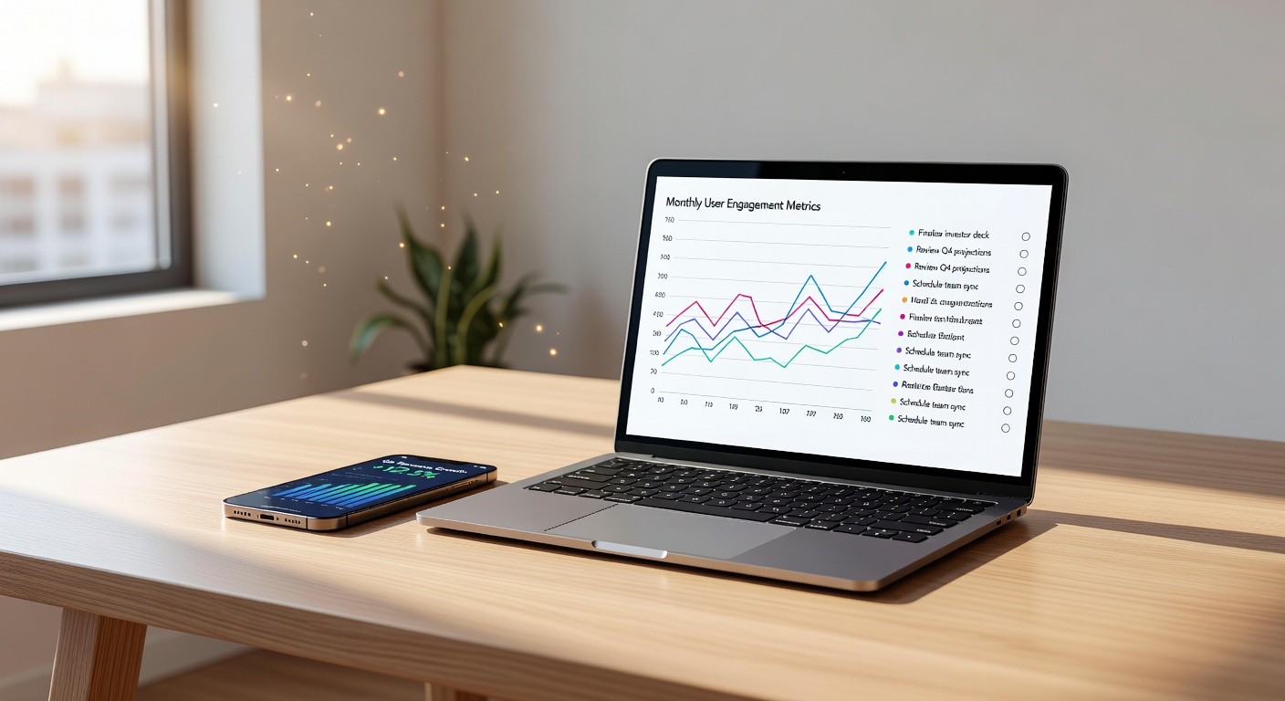 Como escolhemos os operadores da nossa lista - melhores casinos online a dinheiro real