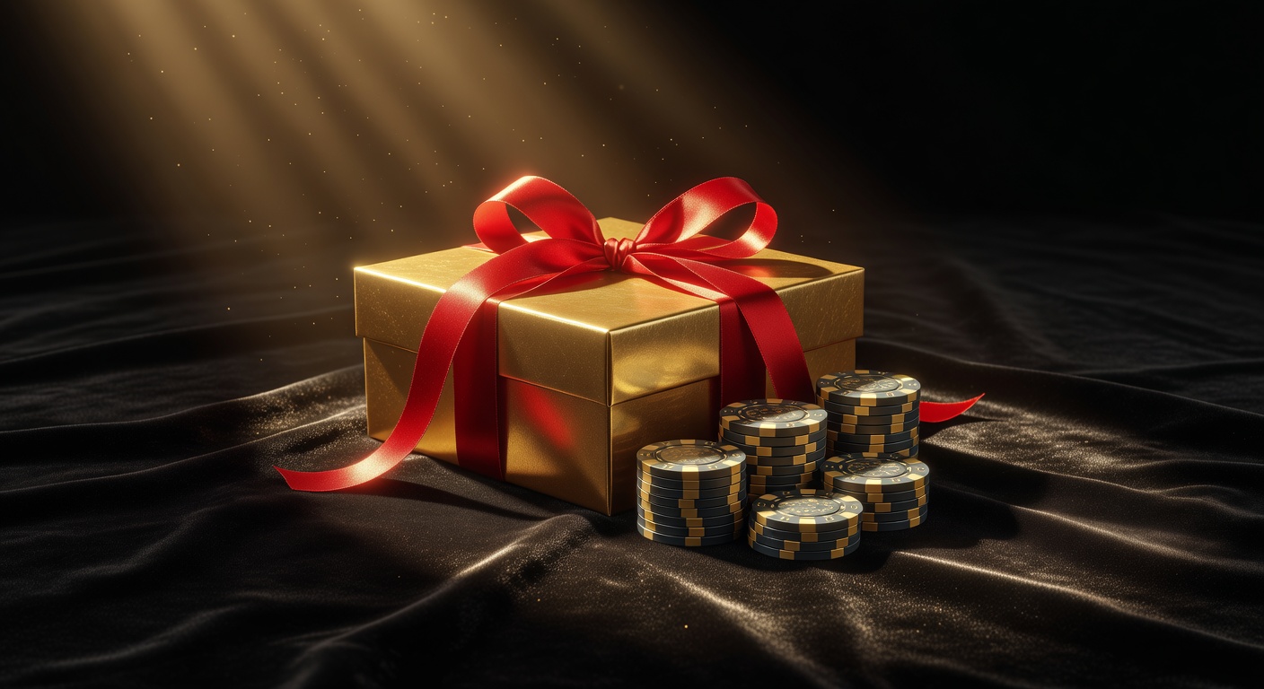 Principais bónus de casino para aumentar a sua banca - melhores casinos online a dinheiro real