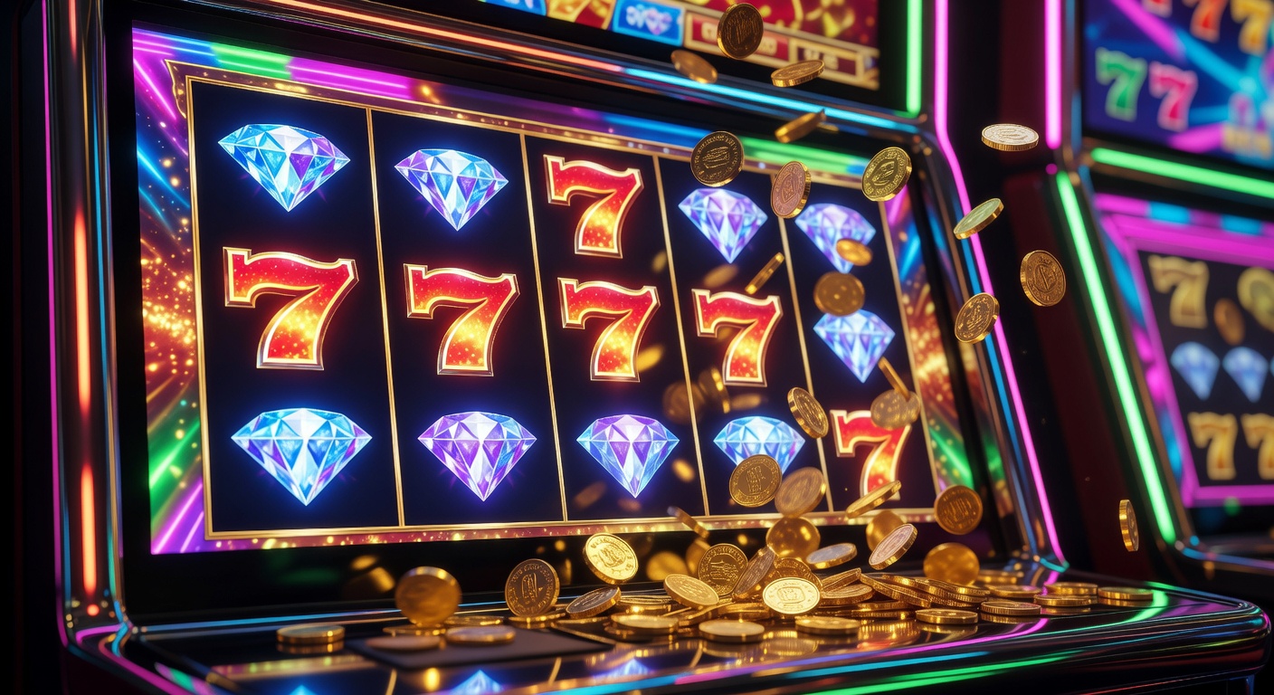 Jogos que mais pagam nos cassinos online - melhores casinos online a dinheiro real