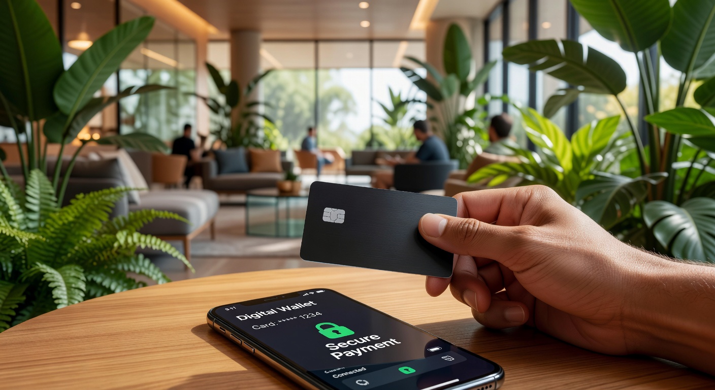 Métodos de pagamento mais eficientes no Brasil - melhores casinos online a dinheiro real