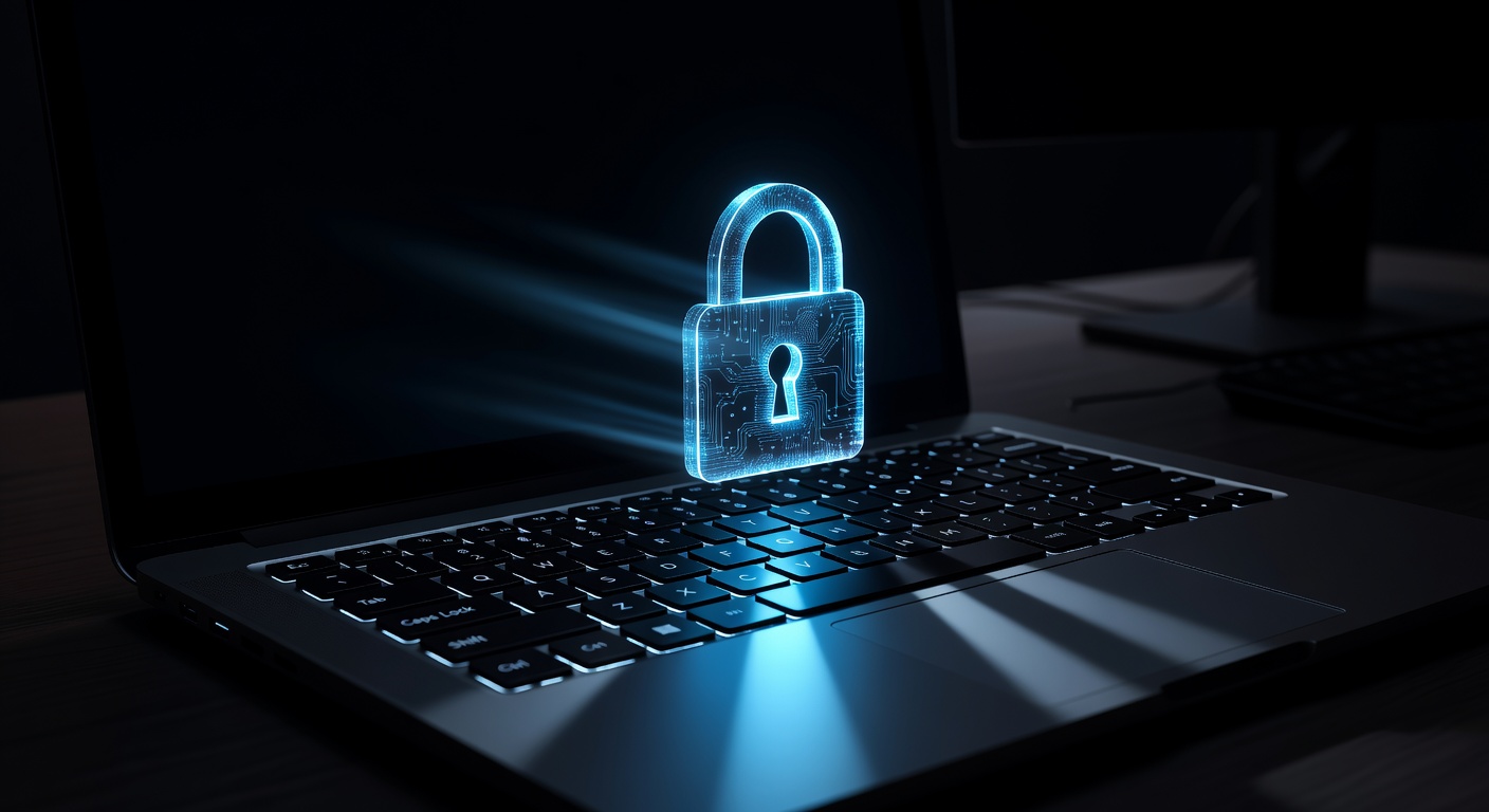 Dicas para uma experiência de jogo segura - melhores casinos online a dinheiro real