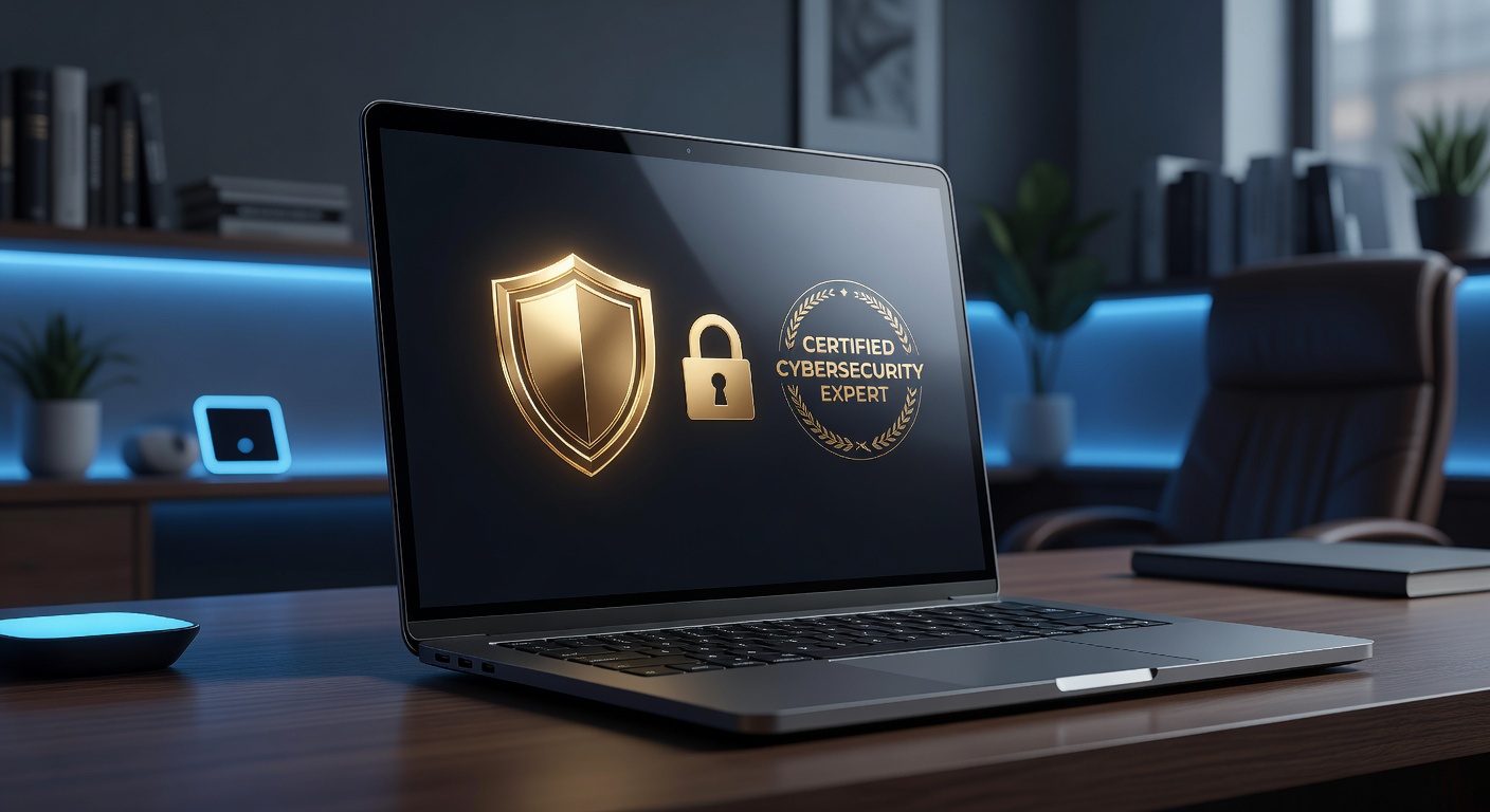 Como verificamos a segurança e licenciamento - melhores novos casinos online