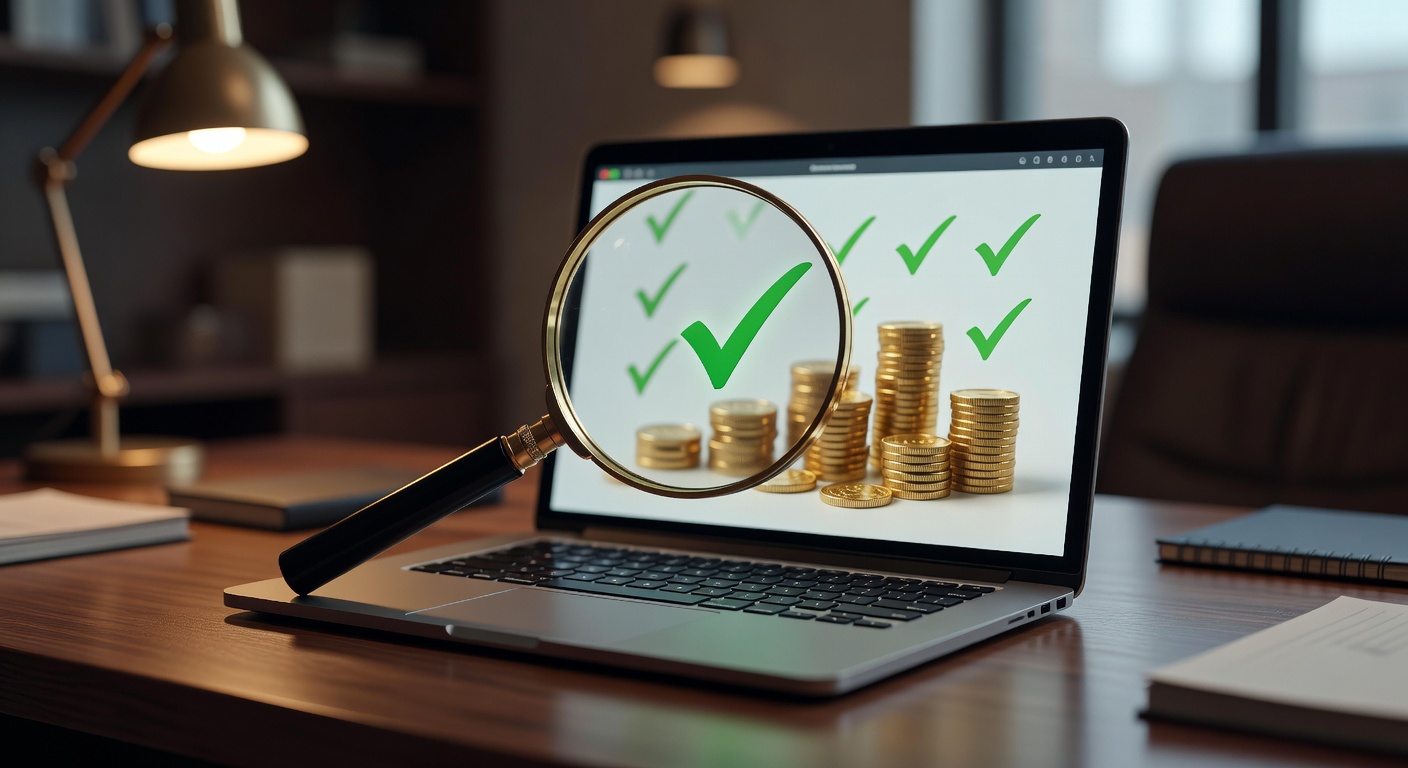 Como avaliamos as plataformas que realmente pagam? - casino online com melhores pagamentos