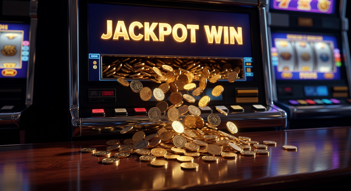 O que Define um Casino com Bom Payout? - melhores casinos de pagamento em portugal