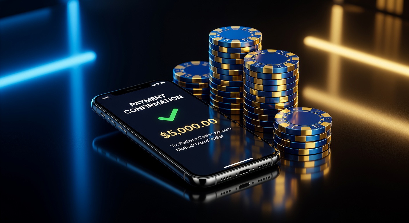 Métodos de Pagamento mais Populares em Portugal - melhores casinos de pagamento em portugal