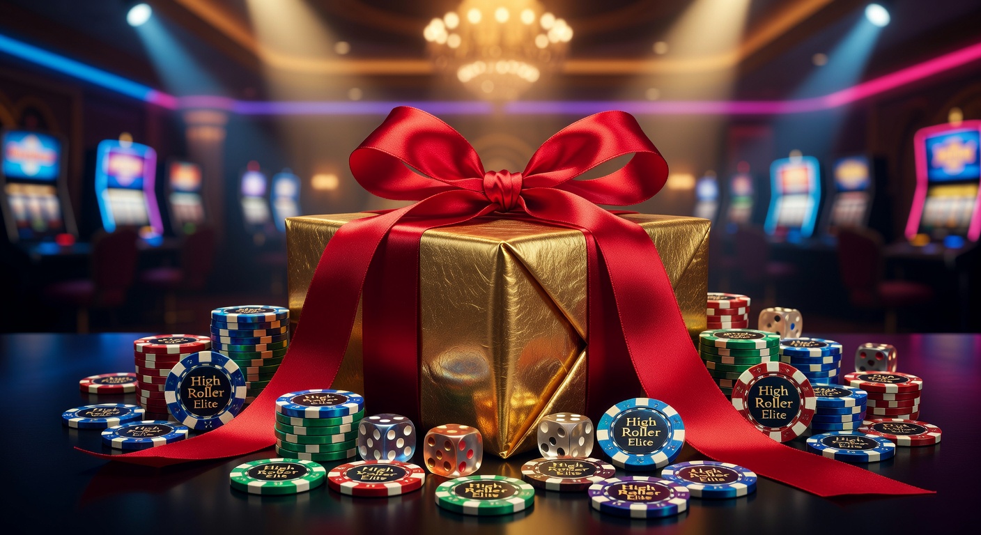 Bónus de Boas-Vindas e Promoções Disponíveis - melhores casinos de pagamento em portugal