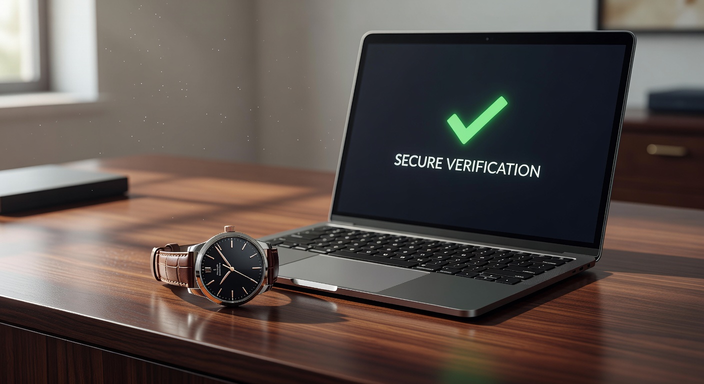 Como Acelerar o Processo de Levantamento nos Casinos - melhores casinos de pagamento rápido