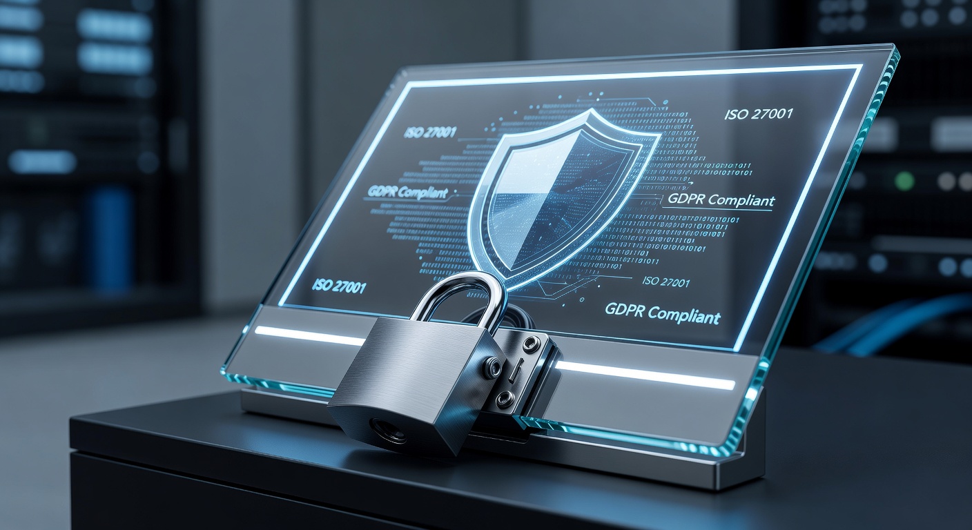 O Papel do SRIJ na Segurança dos Pagamentos - melhores casinos de pagamento rápido