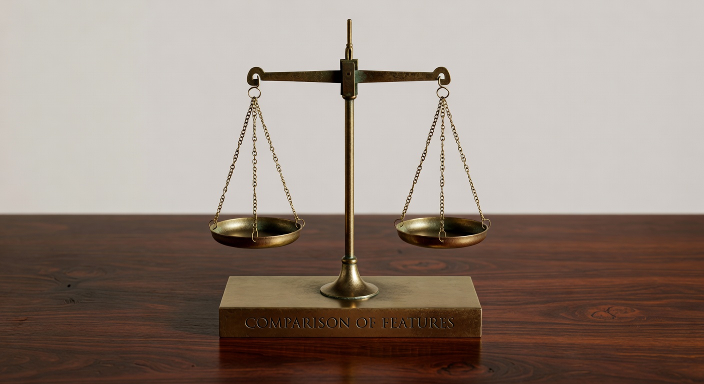 Prós e contras de utilizar este método de pagamento - melhores casinos que aceitam multibanco