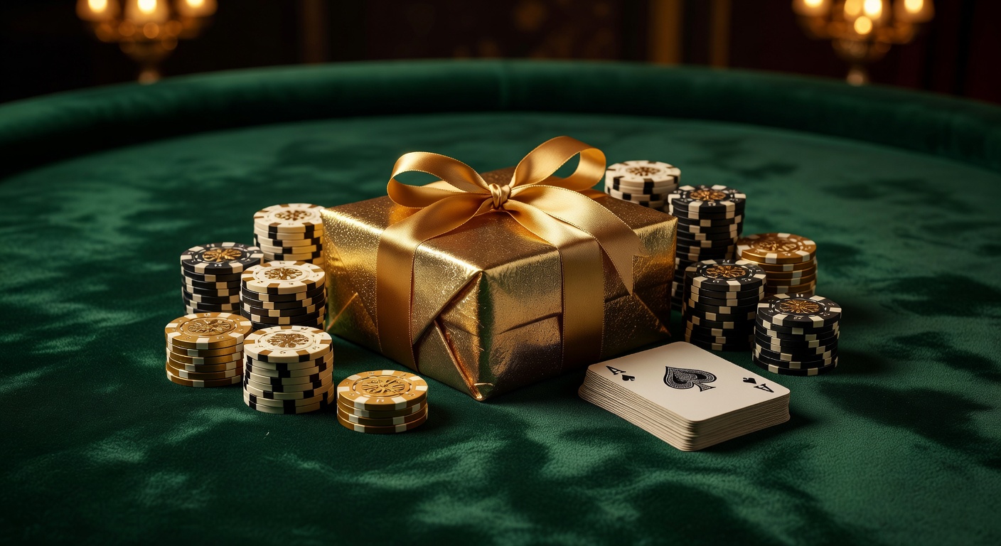 Bónus de boas-vindas e promoções com Multibanco - melhores casinos que aceitam multibanco