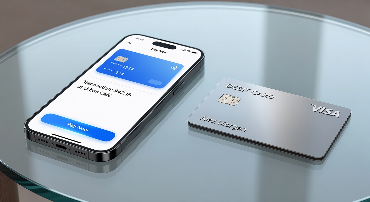 Multibanco vs MB Way: Qual é a melhor opção? - melhores casinos que aceitam multibanco