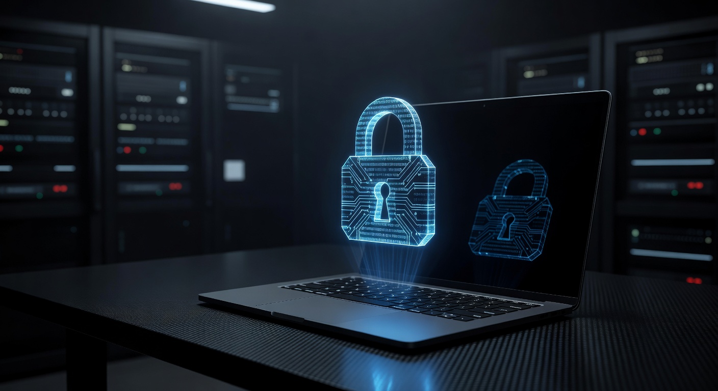 Segurança e proteção de dados em Portugal - melhores casinos que aceitam multibanco