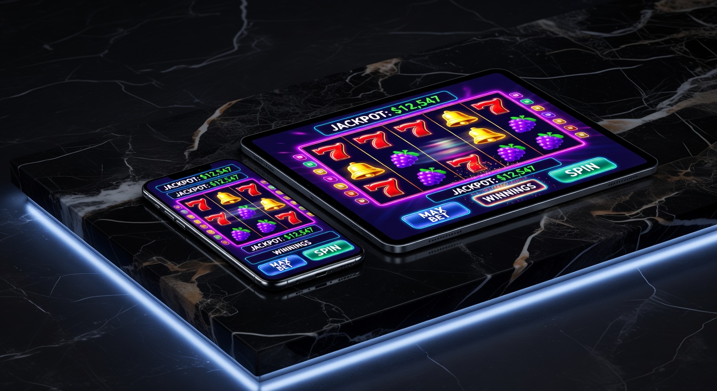 Top Casinos que Aceitam Paysafecard em 2026 - melhores casinos online com paysafecard