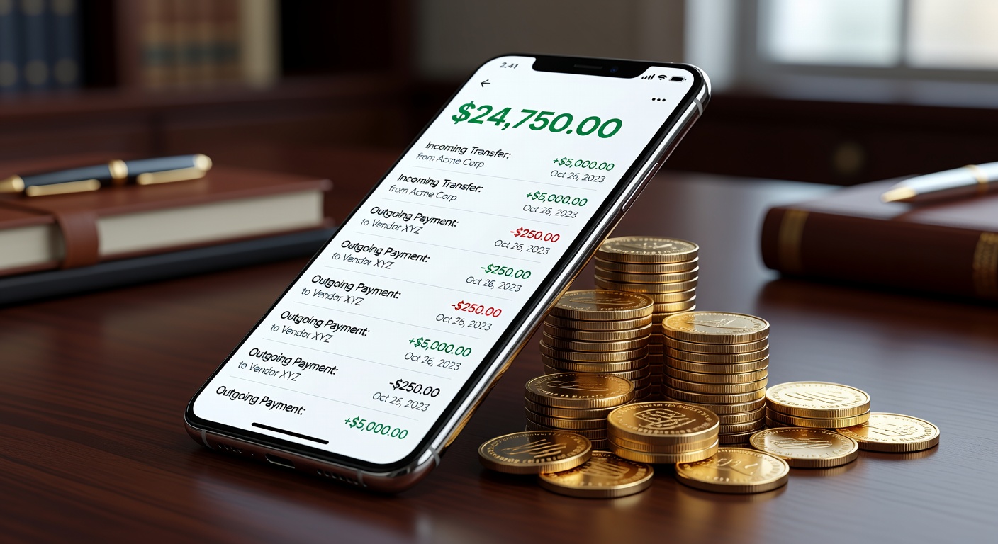 É possível fazer levantamentos com Paysafecard? - melhores casinos online com paysafecard