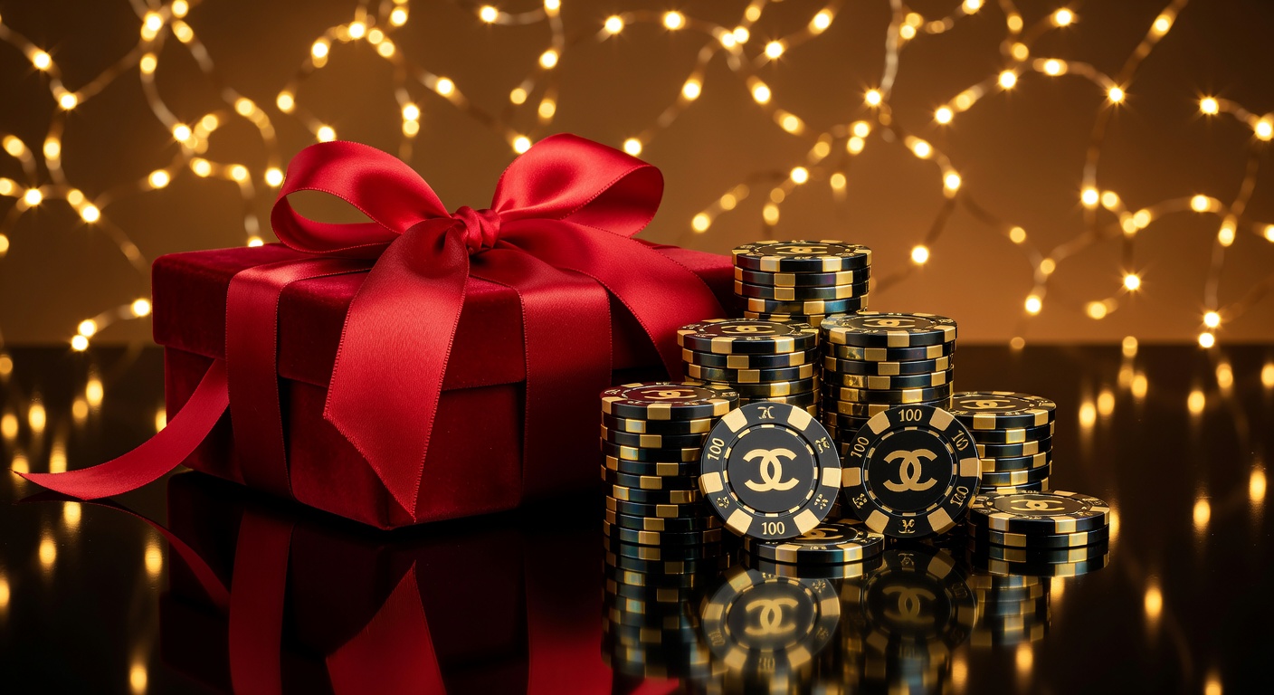 Bónus e Promoções para Utilizadores Paysafecard - melhores casinos online com paysafecard