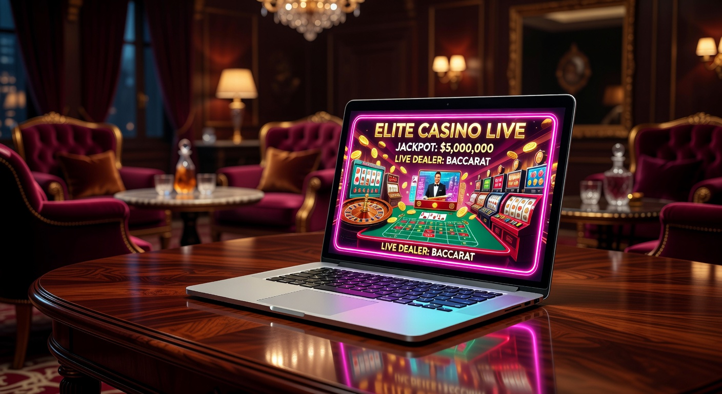 Análise detalhada: Melhores casinos com Neteller na nossa lista em 2026 - melhores casinos com neteller