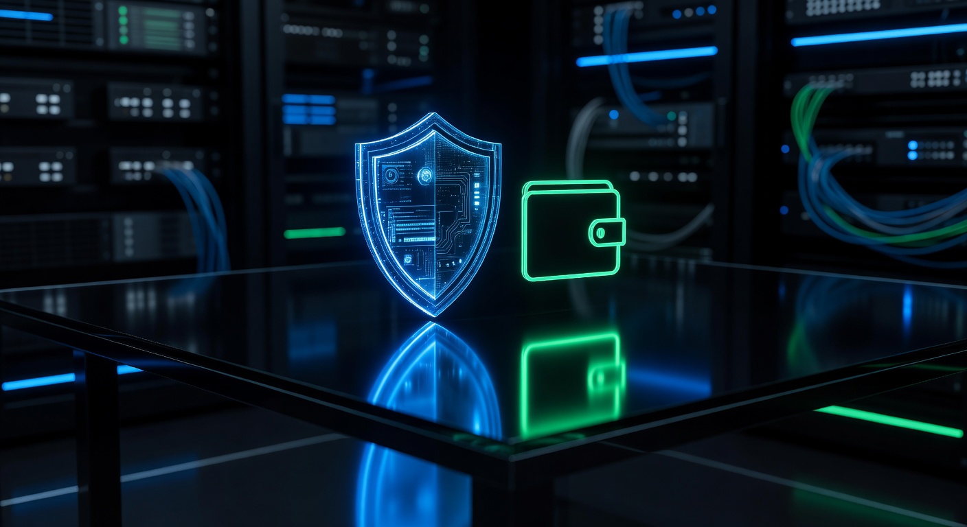 Vantagens e desvantagens de utilizar esta carteira eletrónica - melhores casinos com neteller