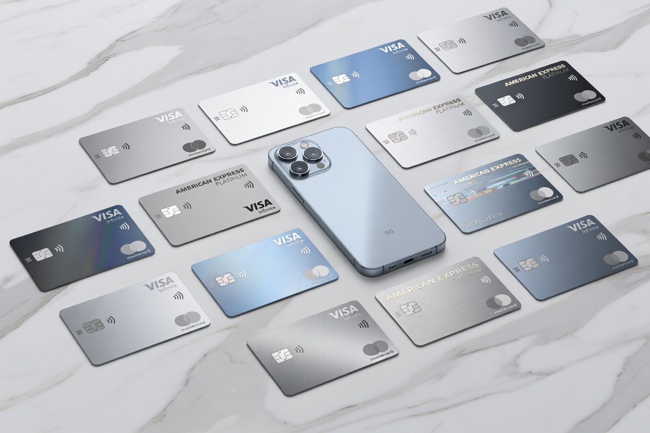 Tabela Comparativa de Métodos de Pagamento em 2026 - melhores casinos com neteller