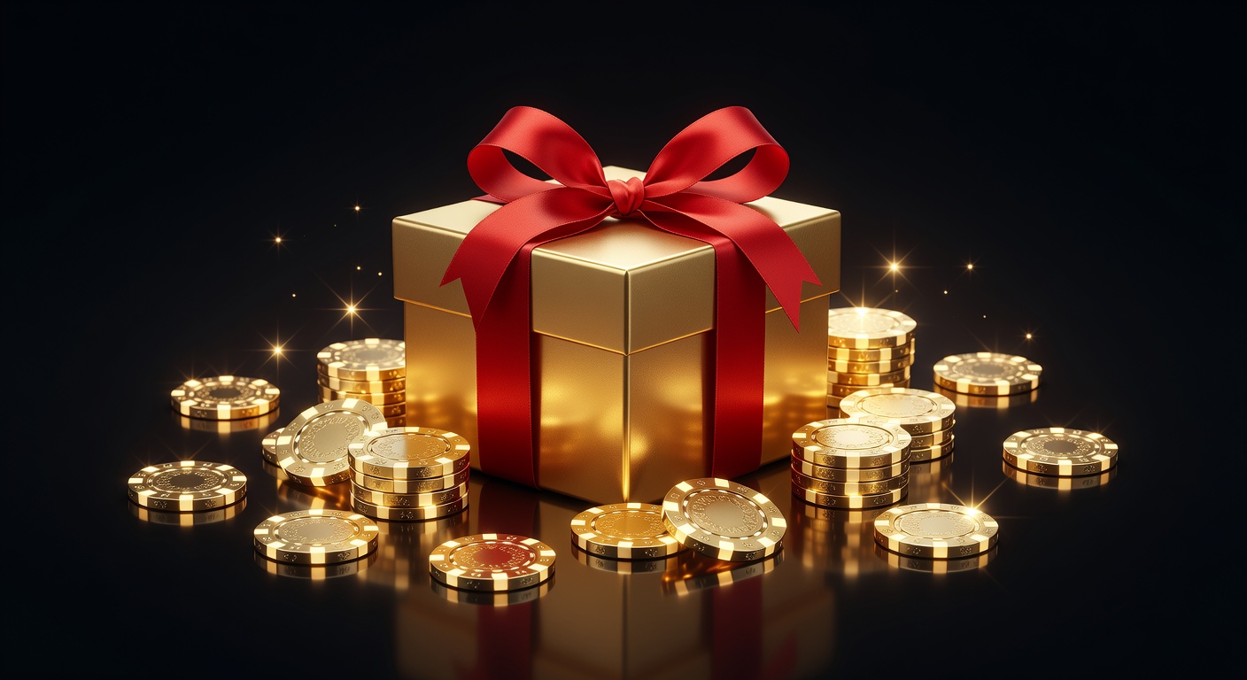 Spinlender casino revisão: Bónus e Promoções Disponíveis - Spinlender casino revisão