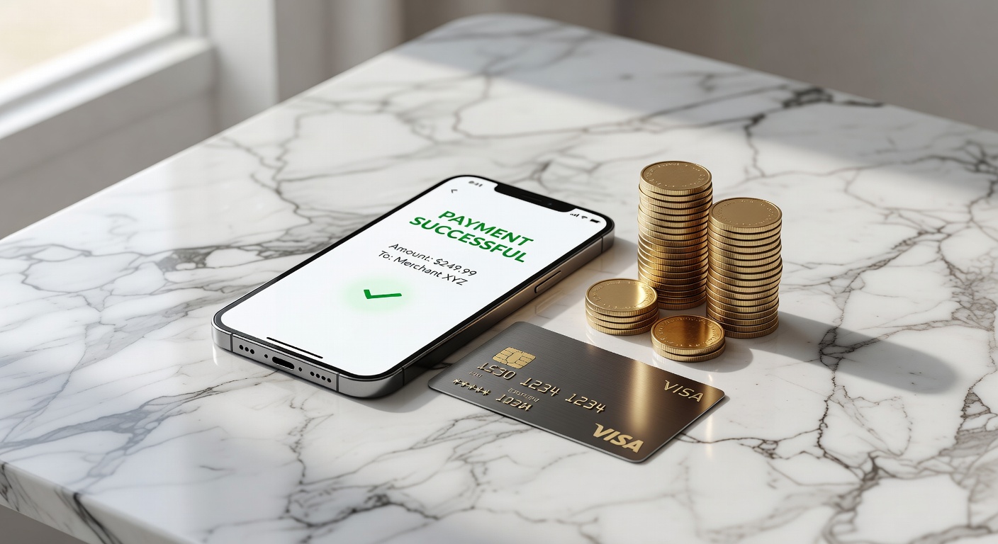 Spinlender casino revisão: Métodos de Pagamento e Velocidade de Levantamento - Spinlender casino revisão