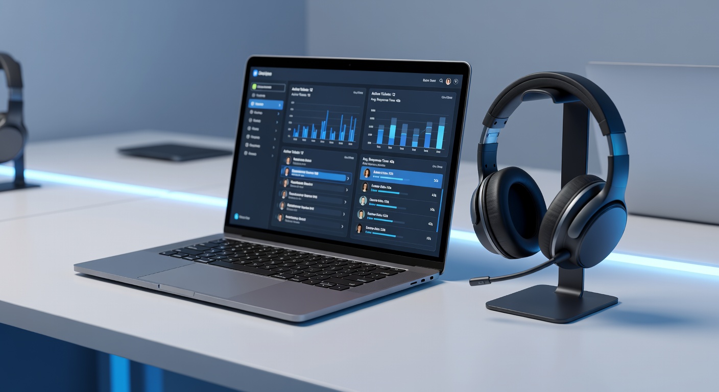Serviço de Apoio ao Cliente: Eficiência e Canais de Contacto - Spinlender casino revisão