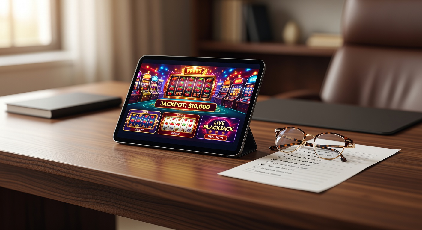 Como escolhemos os melhores casinos online skrill - melhores casinos online skrill