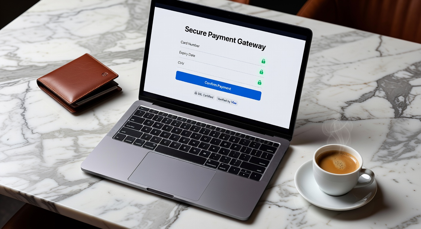 Passo a passo: Como depositar e levantar fundos - melhores casinos online skrill