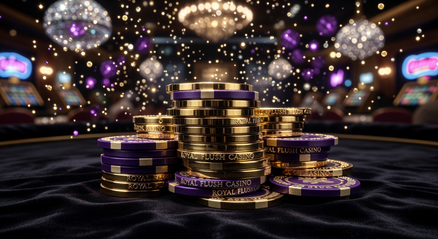 Bónus de boas-vindas nos melhores casinos online skrill - melhores casinos online skrill