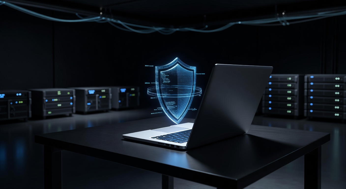 Segurança e Proteção de Dados nas Transações - melhores casinos online skrill