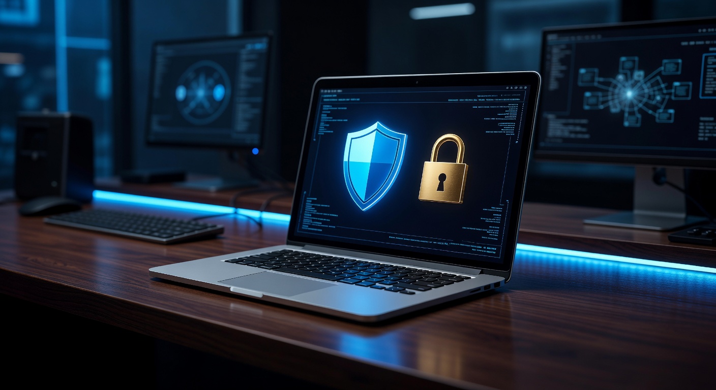 Segurança e Licenciamento: O Mino Casino é legítimo? - Mino casino casino revisão