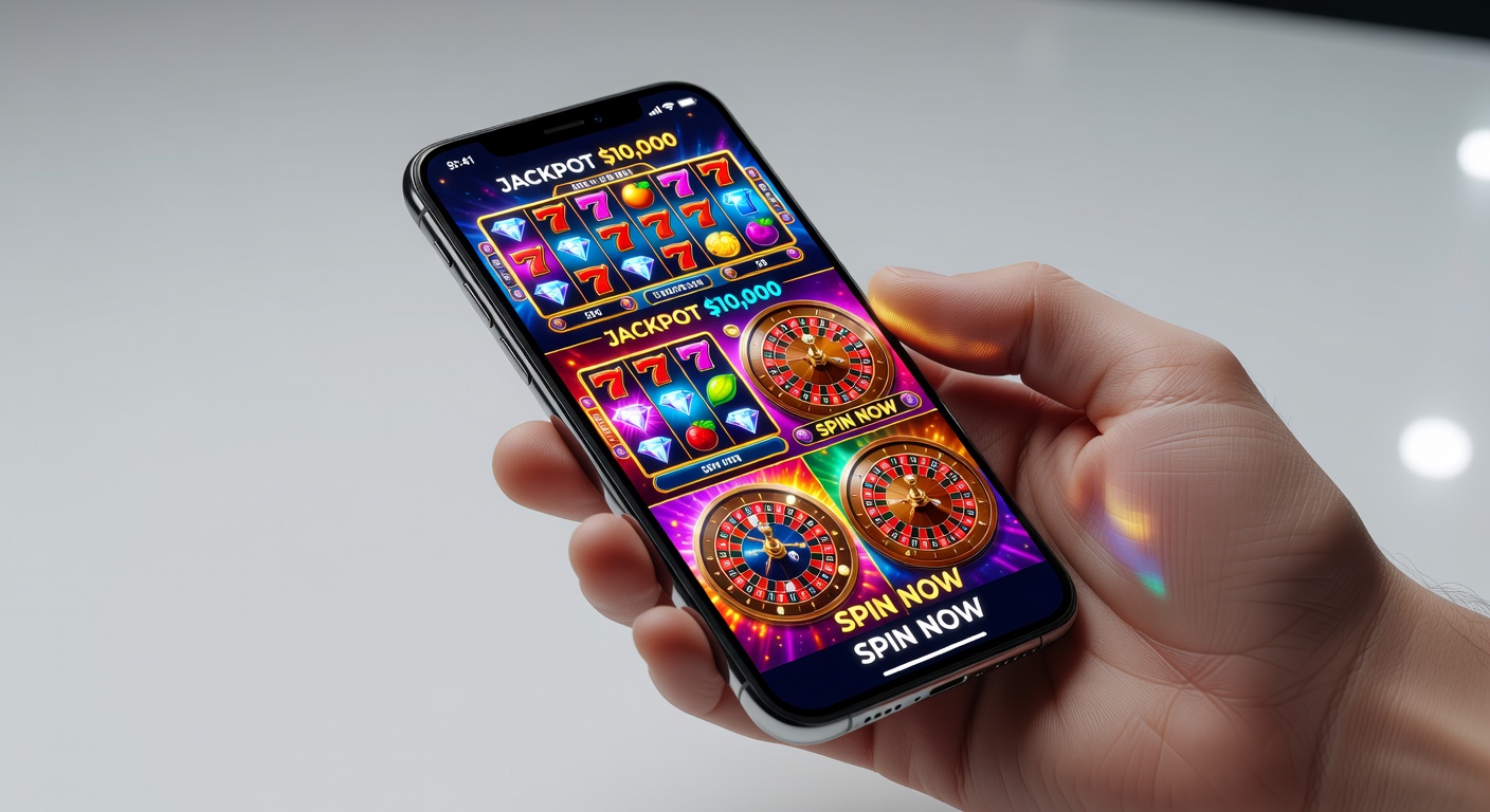 Análise da biblioteca de jogos - Mino casino casino revisão