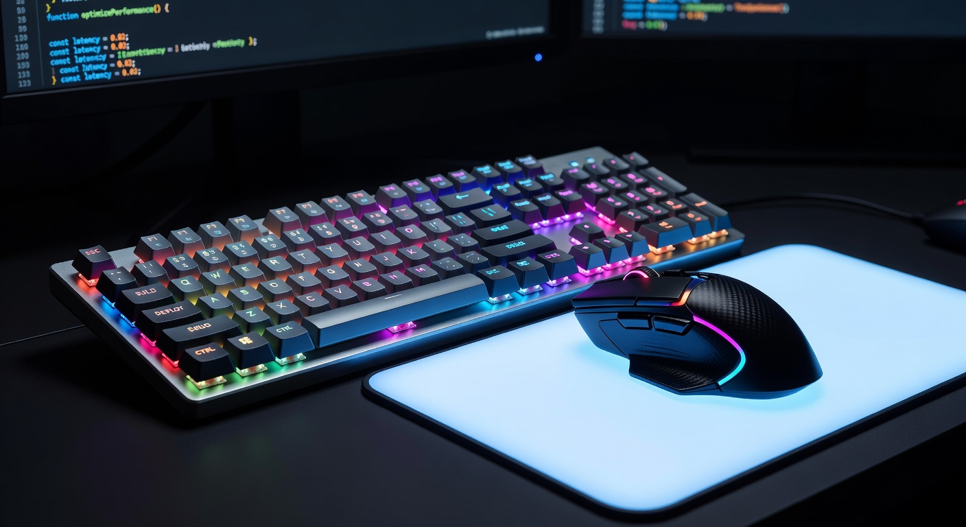 Provedores de software renomados - Mino casino casino revisão