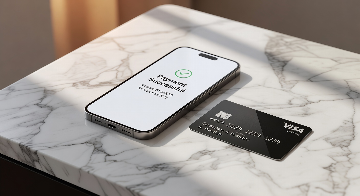 Métodos de pagamento disponíveis no Brasil - Mino casino casino revisão