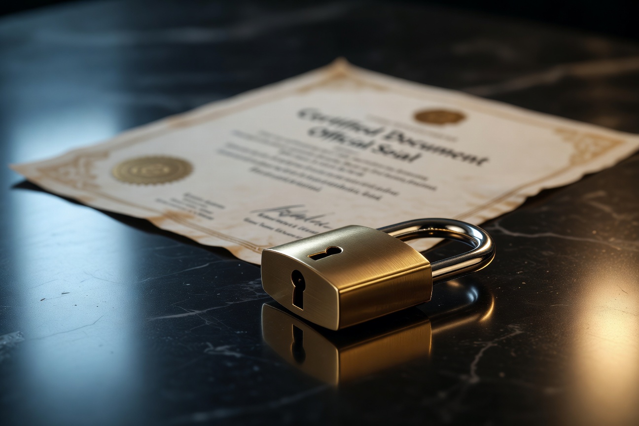 Segurança e Licenciamento: O Spinzen Casino é de confiança? - Spinzen casino revisão