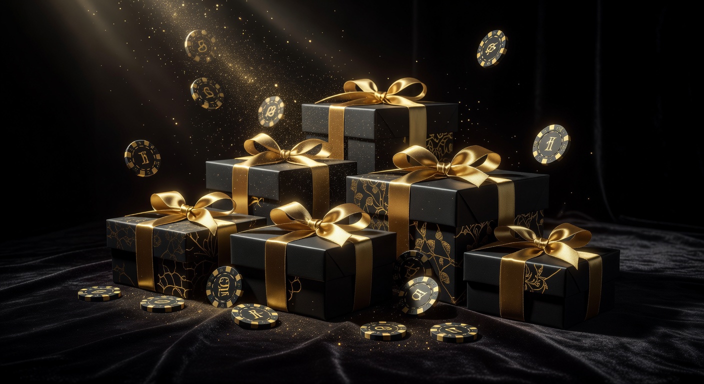 Bónus e Promoções no Spinzen Casino - Spinzen casino revisão