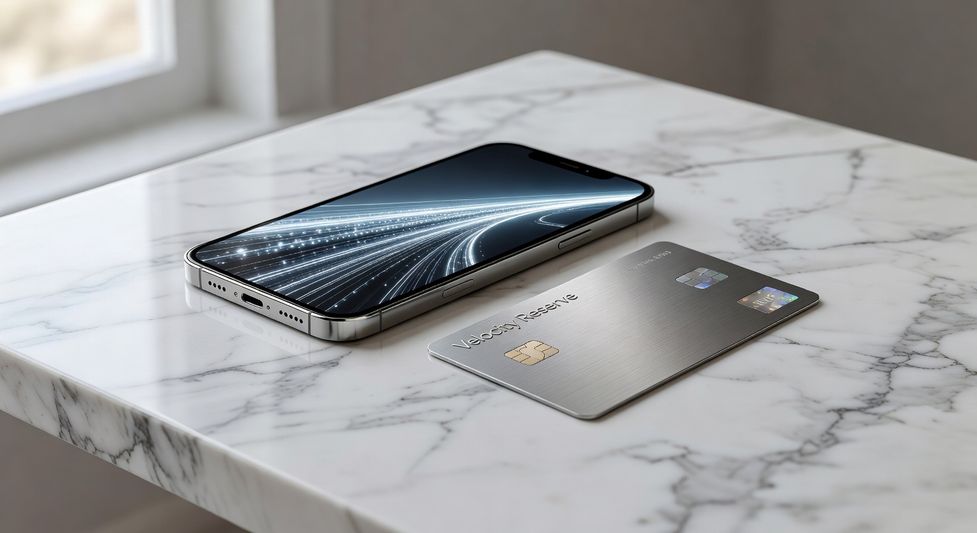 Métodos de Pagamento e Rapidez de Levantamento - Spinzen casino revisão