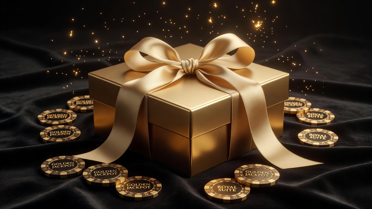 Bónus e Promoções Exclusivas do Spininio Casino - Spininio casino revisão