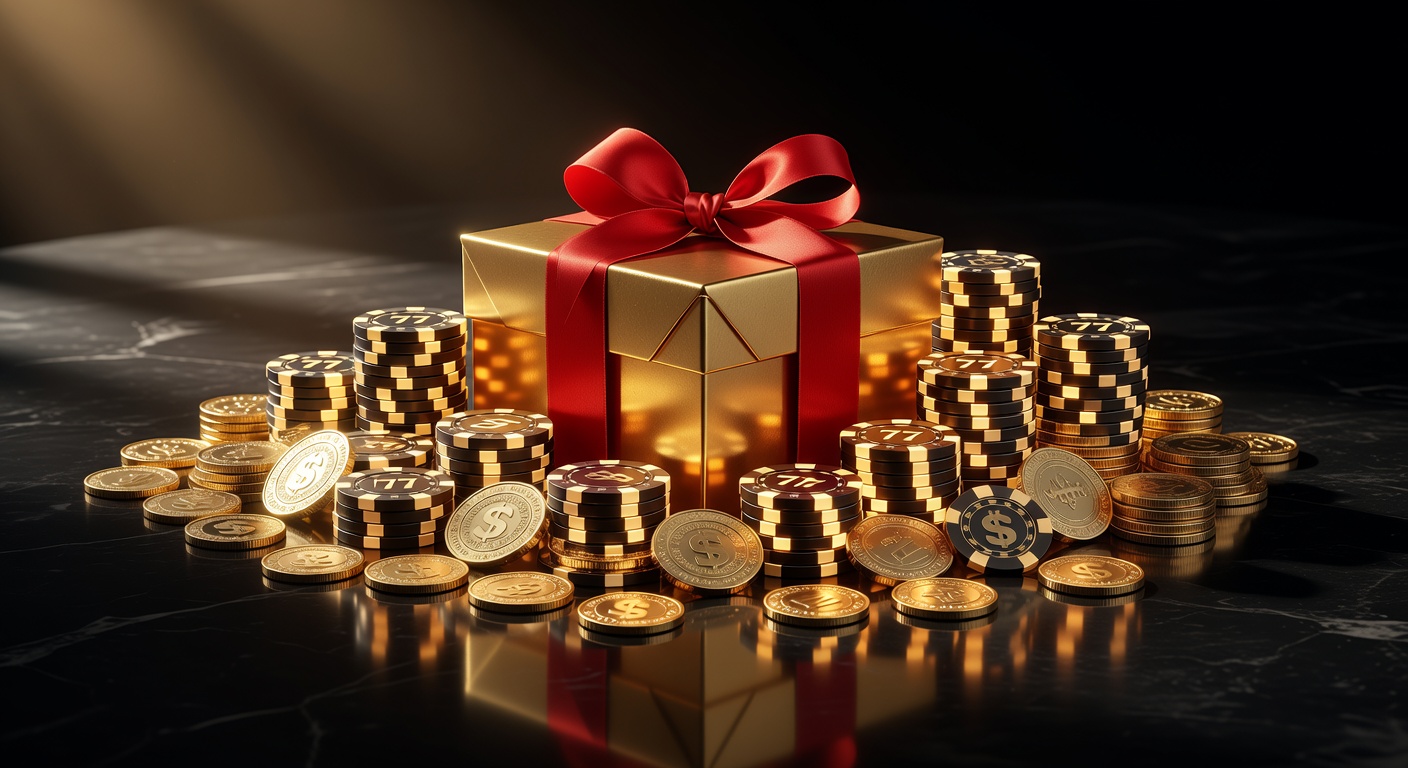 Spininio casino revisão: Bônus e Promoções Disponíveis - Spininio casino revisão